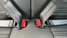 Fiat 500 87kW Passion 42kWh 3dr Auto Electric Hatchback